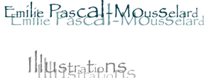 accueil book